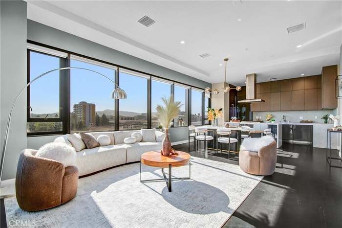 Cordova project photo 3