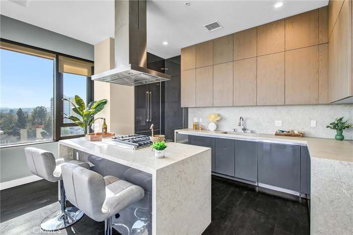 Cordova project photo 4