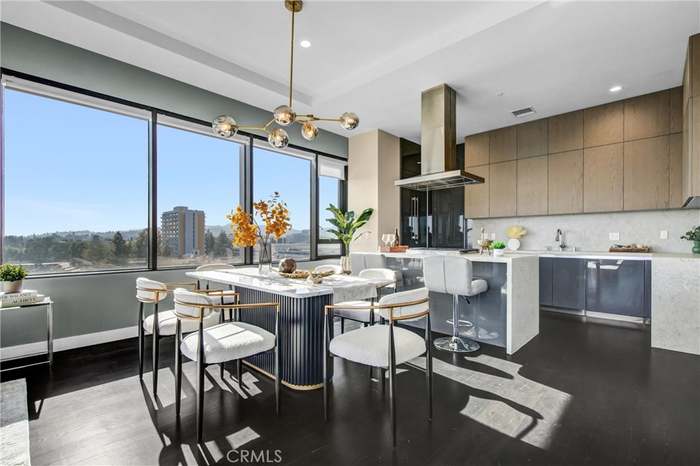 Cordova project photo 5