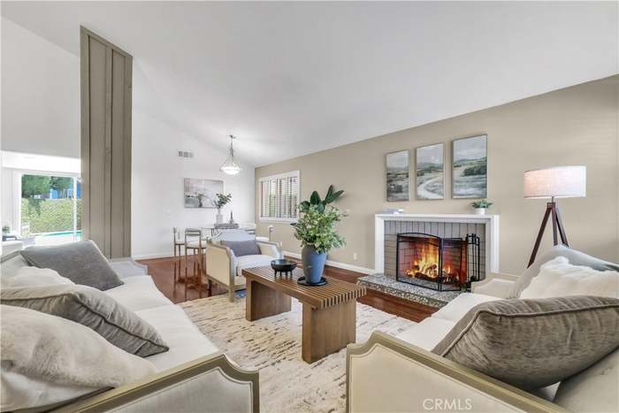 Hudson — Placentia, CA