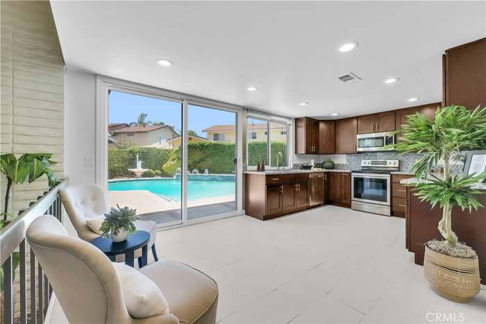Hudson project photo 4