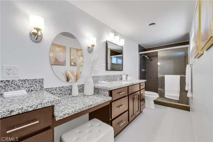 Hudson project photo 7