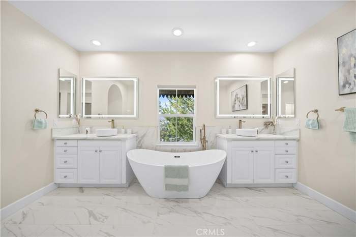 WEWE MAISON project 8